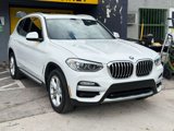 Used 2019 BMW X3 xDrive30i w/ Driving Assistance Package image 3