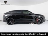 Used 2022 Lamborghini Urus image 4