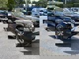New 2025 Nissan Pathfinder SL image 3
