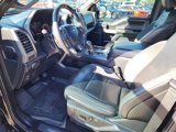 Used 2019 Ford F150 Raptor w/ Equipment Group 802A Luxury image 3