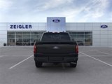 New 2025 Ford F150 XLT w/ Equipment Group 302A MID image 5