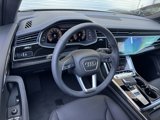 New 2025 Audi Q7 3.0T Premium Plus image 3