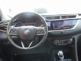 Used 2023 Buick Encore GX Select w/ Sport Touring Package image 5