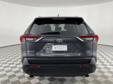 Used 2024 Toyota RAV4 XLE image 6