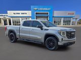 Used 2024 GMC Sierra 1500 Elevation w/ LPO, Elevation Black Package image 5
