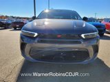 New 2024 Dodge Hornet R/T Plus w/ Tech Pack Plus w/o Parking image 2