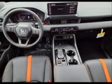 New 2026 Honda Passport TrailSport image 3