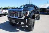 Used 2024 GMC Sierra 2500 Denali w/ Denali Reserve Package image 3