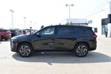 New 2026 Buick Enclave Sport Touring w/ Power Package image 4