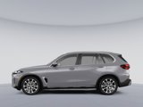 New 2026 BMW X5 xDrive40i image 2