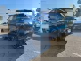 New 2025 Nissan Murano Platinum w/ Cargo Package image 4