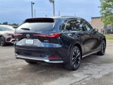 New 2025 MAZDA CX-90 3.3 Turbo S w/ Premium Package image 2