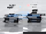 New 2025 Toyota Tundra Platinum image 5