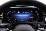 New 2025 Mercedes-Benz E 350 4MATIC Sedan image 2