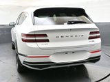 New 2025 Genesis GV80 3.5T Prestige image 4