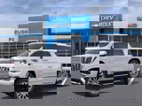 New 2025 GMC Yukon XL Denali w/ Advanced Technology Package image 2