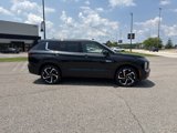 New 2025 Mitsubishi Outlander SEL image 4
