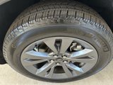 Used 2024 Ford Explorer XLT w/ Equipment Group 202A image 4