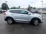Used 2018 Hyundai Tucson SEL image 2