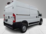 Used 2024 RAM ProMaster 1500 image 4