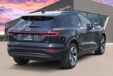 New 2025 Audi Q6 e-tron Premium Plus image 5