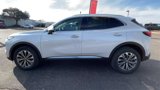 New 2025 Buick Envision Preferred image 5
