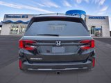 New 2026 Honda Odyssey EX-L image 3