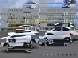 New 2025 Ford Escape ST-Line w/ Tech Pack #1 image 3