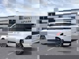 New 2025 Lincoln Navigator L Black Label image 4