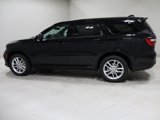 New 2025 Dodge Durango GT image 4