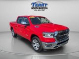 Used 2022 RAM 1500 Laramie image 3