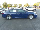 New 2026 Toyota Camry LE image 4
