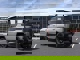 New 2025 GMC Hummer EV 2X image 3