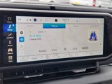 Used 2024 Jeep Gladiator Mojave w/ Safety Group image 3