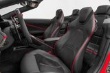 Certified 2025 Ferrari Roma Spider image 5