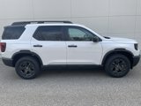 New 2026 Honda Passport RTL image 5