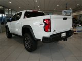 New 2025 Chevrolet Colorado ZR2 w/ Technology Package image 3