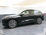 New 2025 Audi Q6 e-tron Prestige image 2