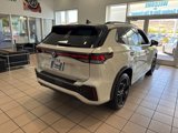 New 2025 Volkswagen Tiguan SE R-Line image 5