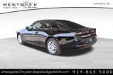 New 2025 Dodge Charger R/T w/ Quick Order Package 25M R/T image 3