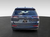 New 2025 Jeep Grand Cherokee L Laredo image 5