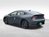 New 2026 Toyota Prius Plug-In Hybrid image 3