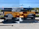 Used 2021 Ford Bronco Badlands image 4