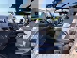 New 2026 Chevrolet Traverse Z71 w/ Driver Confidence Package image 3