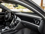 Used 2024 Bentley Flying Spur W12 image 2