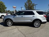 Used 2016 Ford Explorer Limited image 6