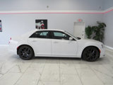 Used 2021 Chrysler 300 S image 2