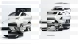 New 2025 Buick Envista Avenir image 2