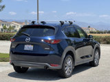 Used 2020 MAZDA CX-5 Grand Touring image 5