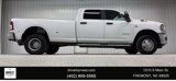 Used 2023 RAM 3500 Big Horn w/ Level 1 Equipment Group image 5
